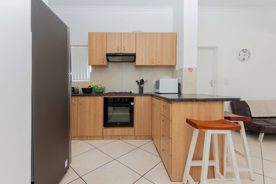 3 Bedroom Property for Sale in Laguna Sands Western Cape
